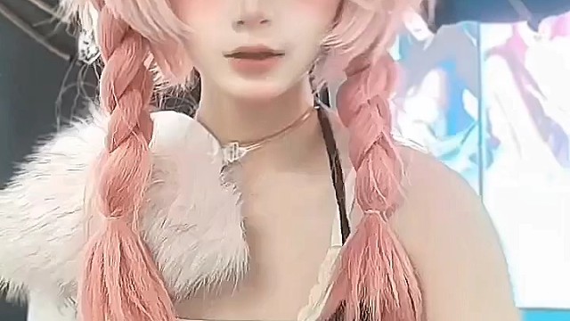 咕咕哒