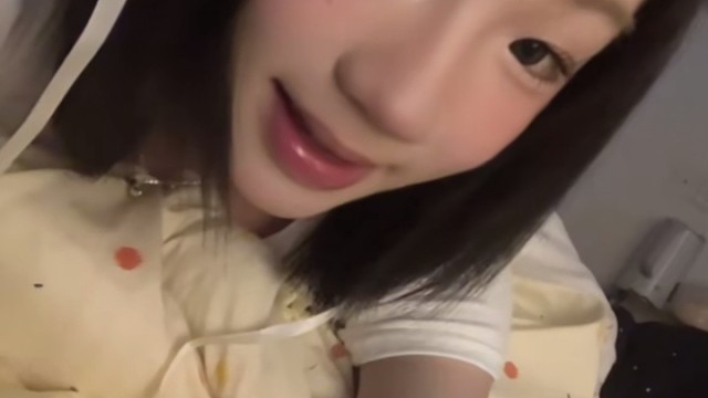 爱像候鸟～猪妞