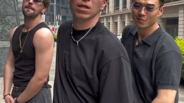 今天的