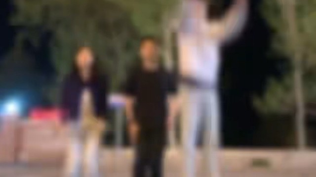 还是不太熟练