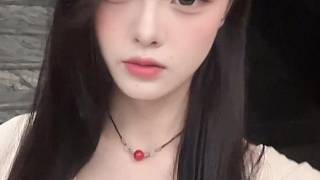 知其不可奈何 而安之若命