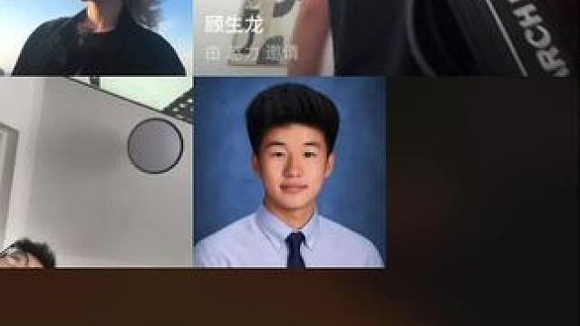 老雪质检员