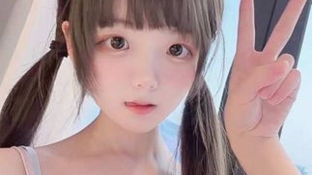 这又是哪？？？