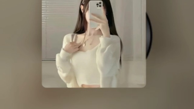 随便录着玩玩