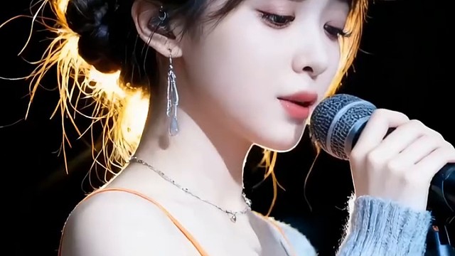 人生路漫漫 #好歌分享