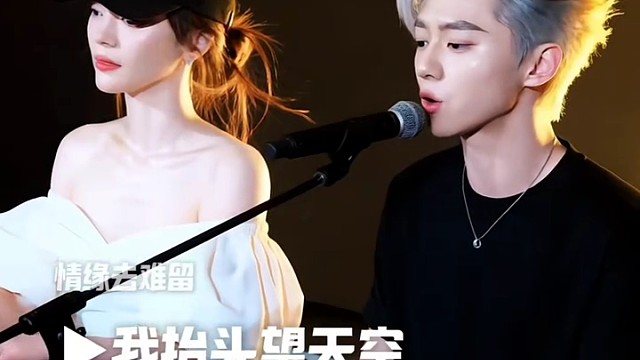 歌曲晚秋…#晚秋