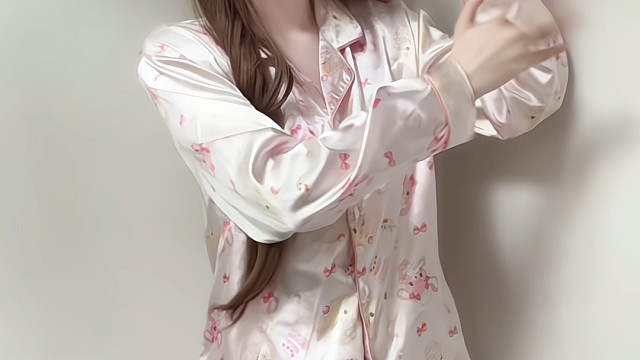 好累 叫声老公就有钱花的日子什么时候才能轮到我