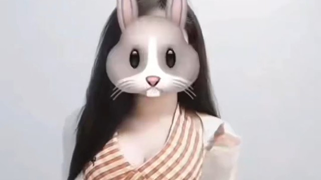 初来乍到