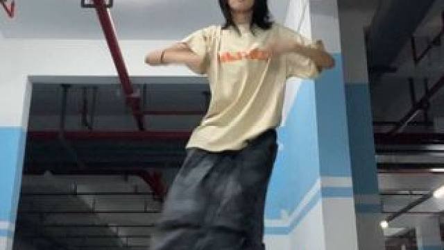 来感受了！