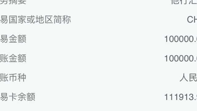文刀：刀哥法务团队
千方百计、
千万无语汇成一句话：
还钱才是唯一出路！
