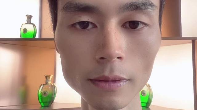 世界三大湿地名酒产区，与法国干邑、苏格兰威士忌齐名