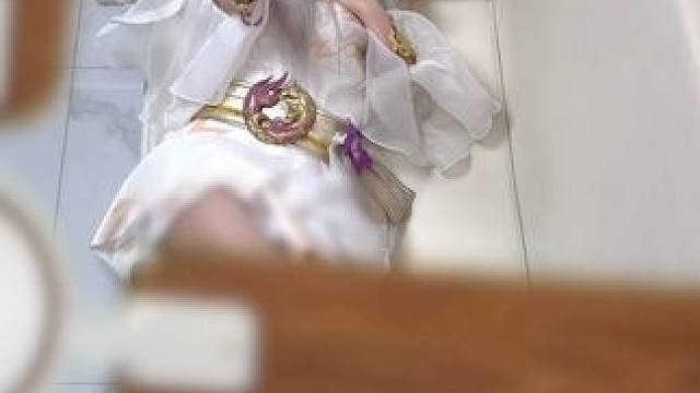 等会 玉玲珑三选一！ 正常cos穿搭无不良影响
出镜成员已成年