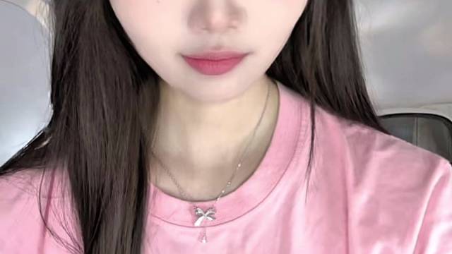 @浪浪【小趴菜】