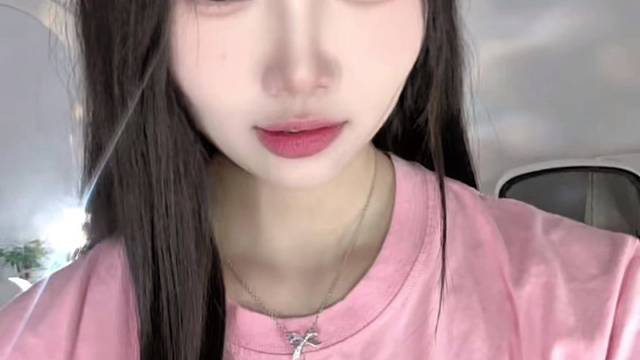 @不嘉班的七七