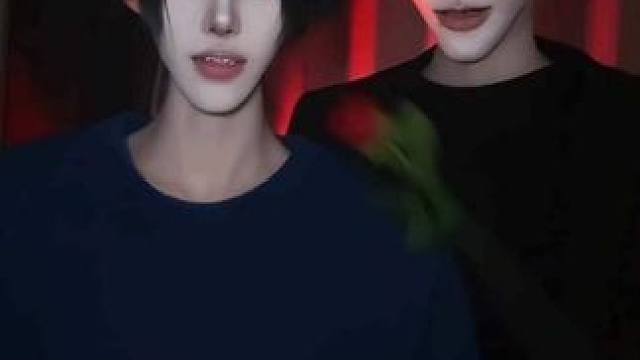 宝宝想要 李宇