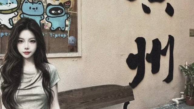如果在别人的世界里微不足道，
那就在自己的世界里闪闪发光。