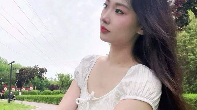夏天