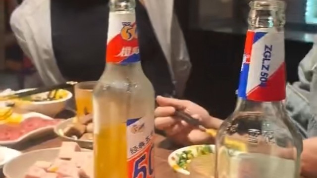 又开始搬砖了