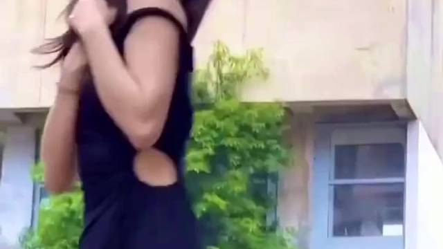 蓝色战袍