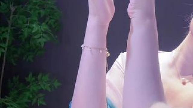 万物终归山海