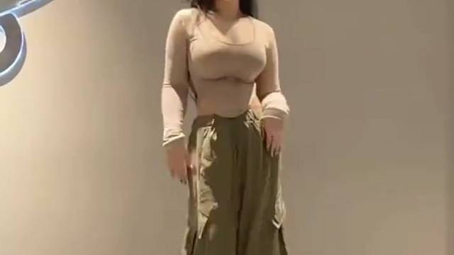 非常有活力