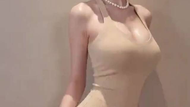 真没想到ai第一个干掉的竟然是擦边女主播