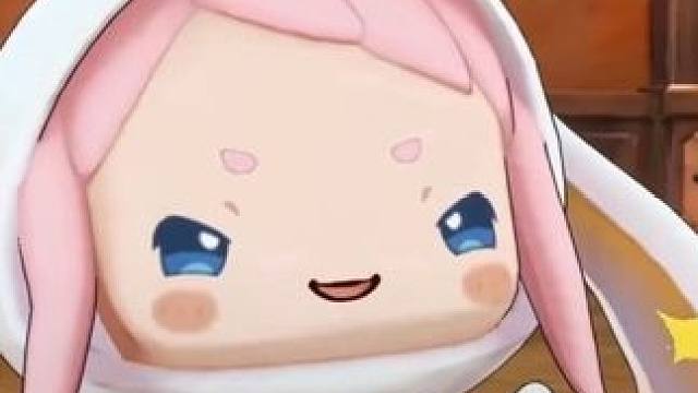 谁教你学研究生的！ #