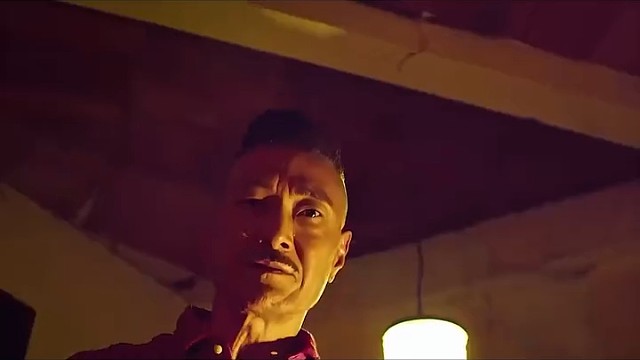 以后接客该有阴影了