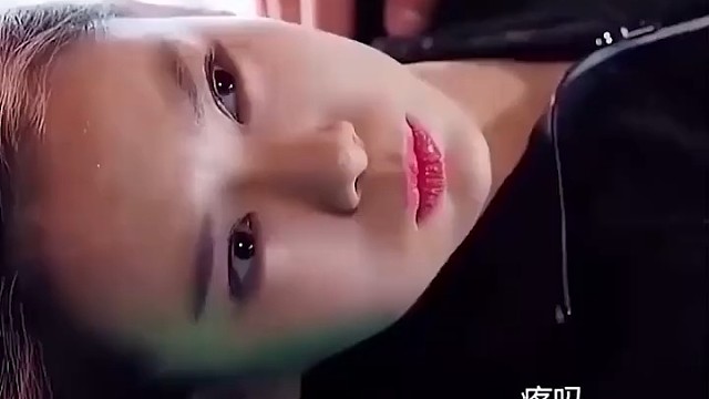 教练占了大便宜