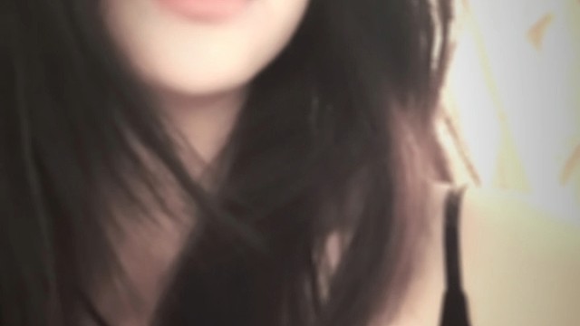 谁香找谁玩 姐姐香找姐姐玩