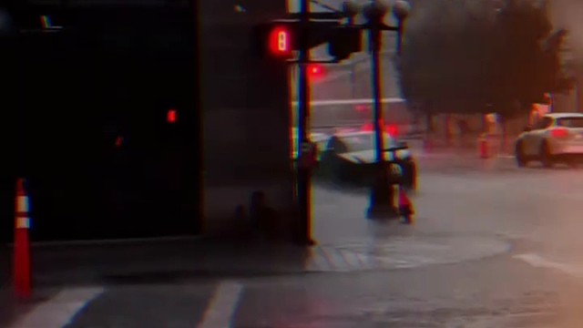 空闲时间唱一下