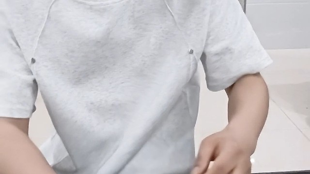 宝子点赞，不给我就要
