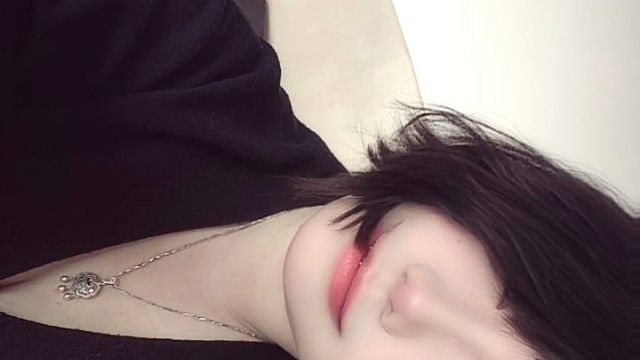 听说最近这个很火~