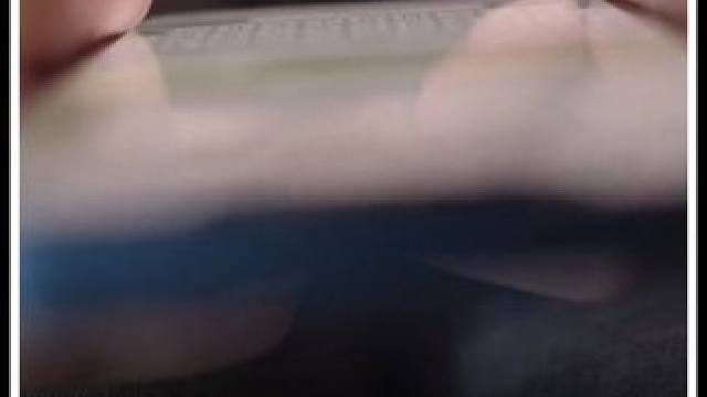 新人也能轻松做出这个视觉风效果