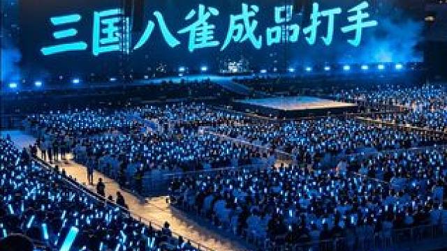 10忆起打，就是稳，全自摸了解一下？