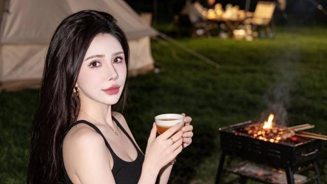 给自己一段假期，世间万般好，不如身体无恙、心安如常。