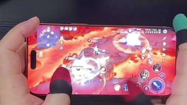 不得不说是真好用阿。