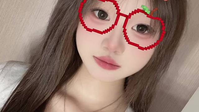 团子呀～