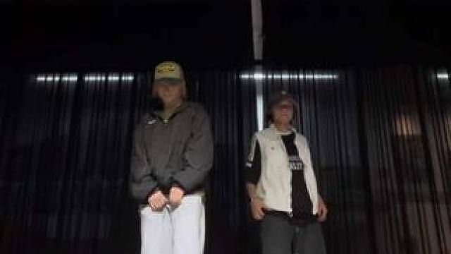 点赞超过1⃣亿换搭子 ！！！