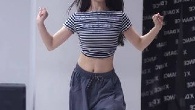 那些以为走不出的雨季 后来都成了滋养生命的河流