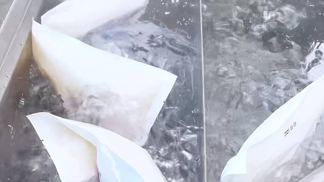 终于摸清面馆行业的底层赚钱逻辑了