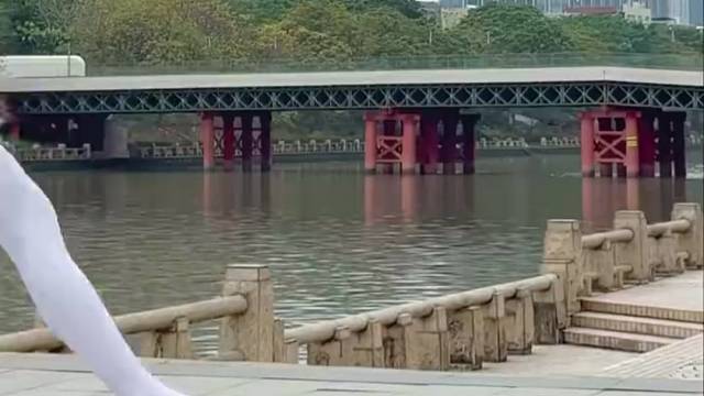 分享视频