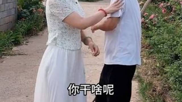 不按套路出牌