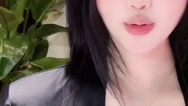 高颜值