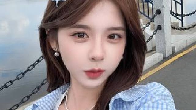 你们东北爷们儿最精了