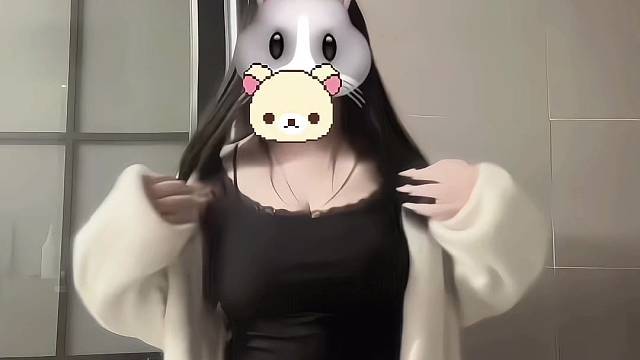 hi