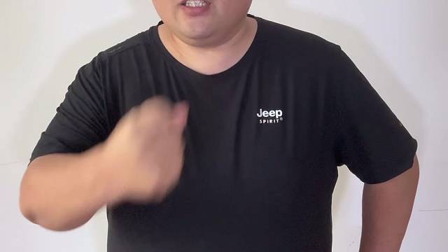 挑战：网友让我吃啥我吃啥，让我咋练我咋练！