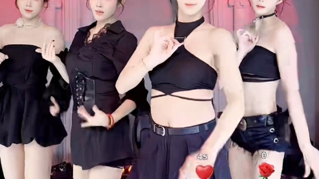 录屏视频