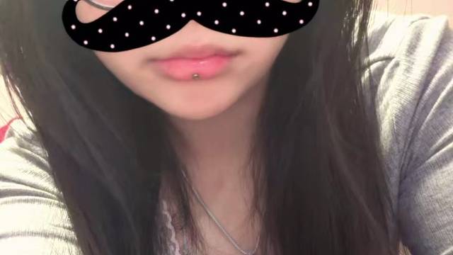 一直游到海水变蓝