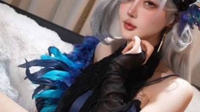 我也是费尽心思